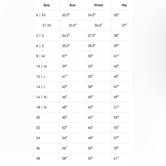 Mac Duggal High Neck Puff Sleeve Copper Evening Gown - Picture 12 of 12